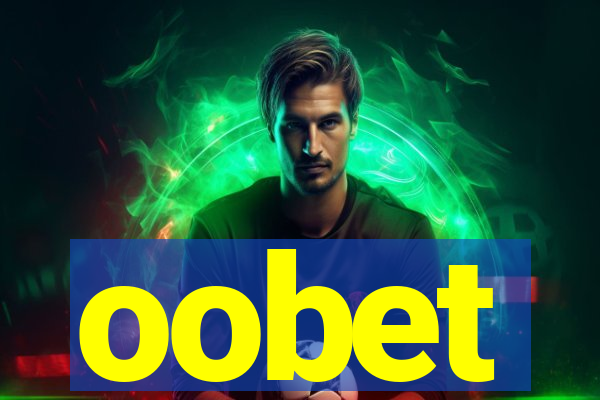 oobet