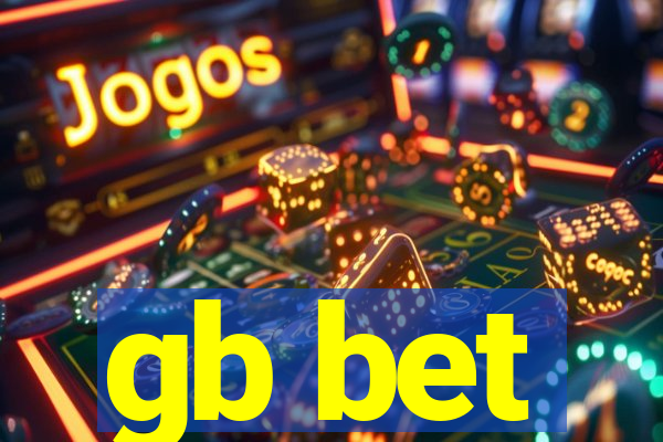 gb bet
