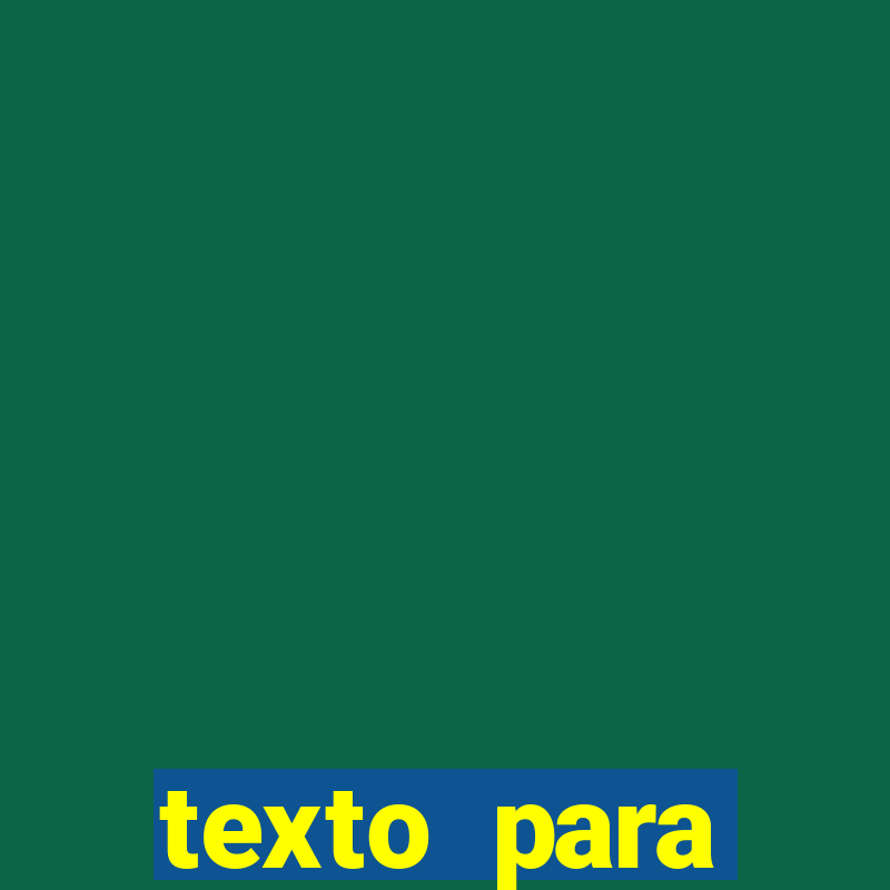 texto para meditaÃ§Ã£o guiada