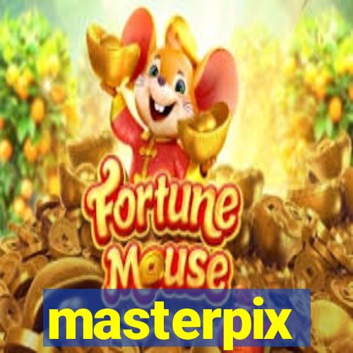 masterpix