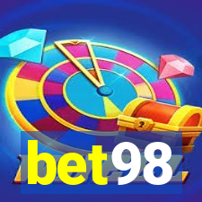 bet98