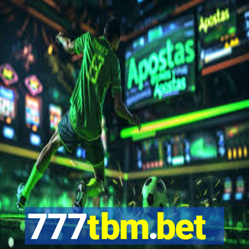 777tbm.bet