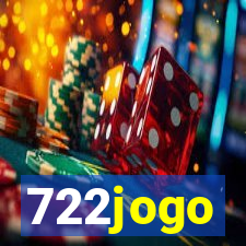 722jogo
