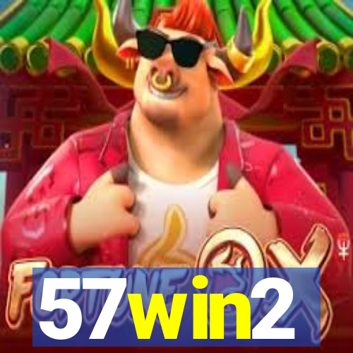 57win2
