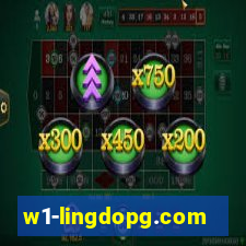 w1-lingdopg.com