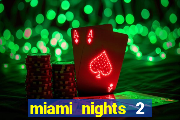 miami nights 2 java pt-br 320x240