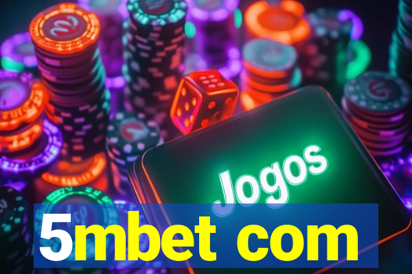 5mbet com