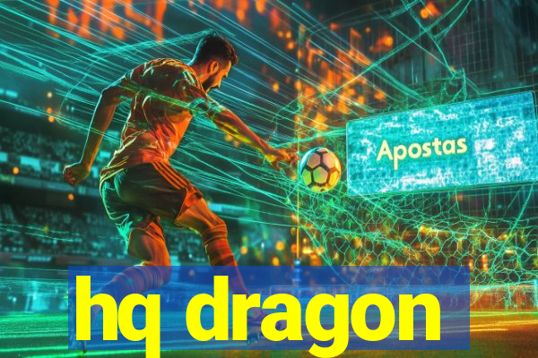 hq dragon