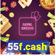 55f.cash