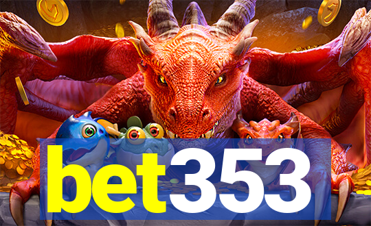 bet353