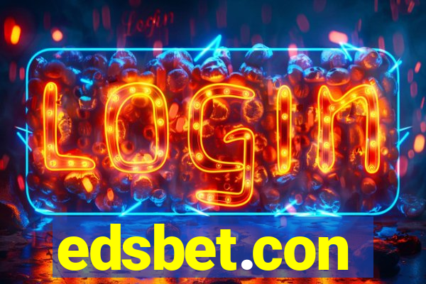 edsbet.con