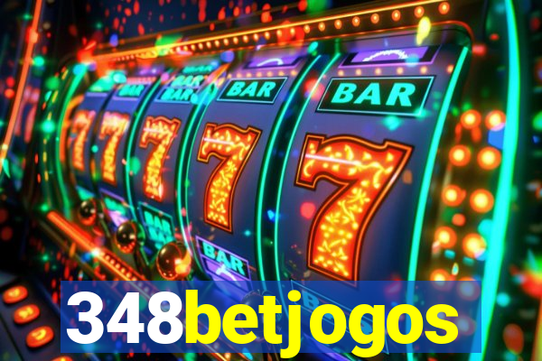 348betjogos