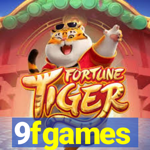 9fgames
