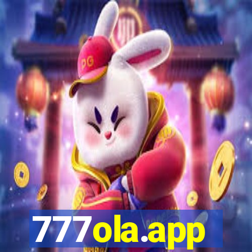 777ola.app