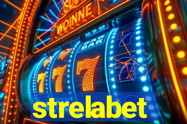 strelabet