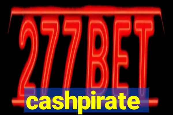 cashpirate