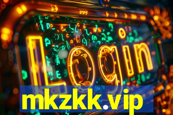 mkzkk.vip