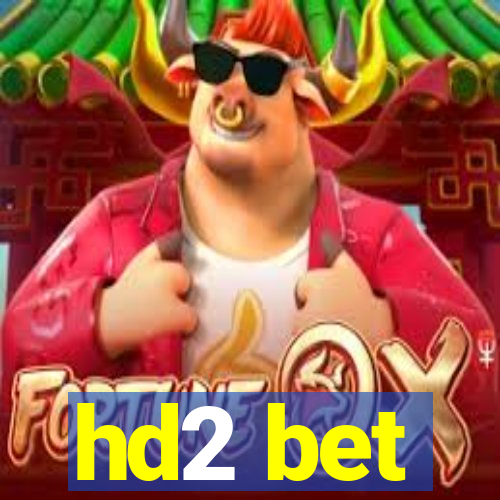 hd2 bet