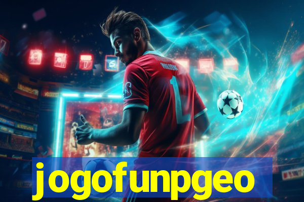 jogofunpgeo