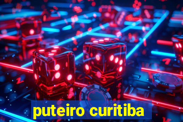 puteiro curitiba