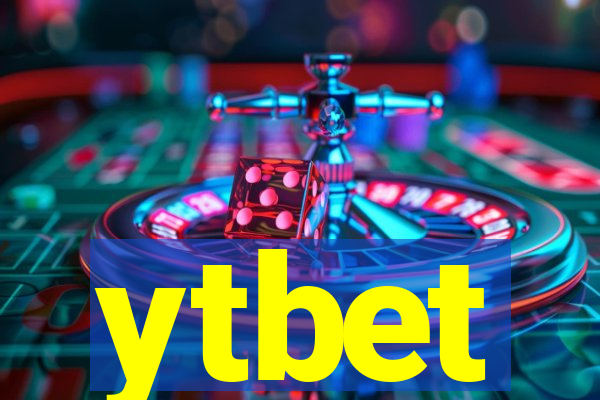 ytbet
