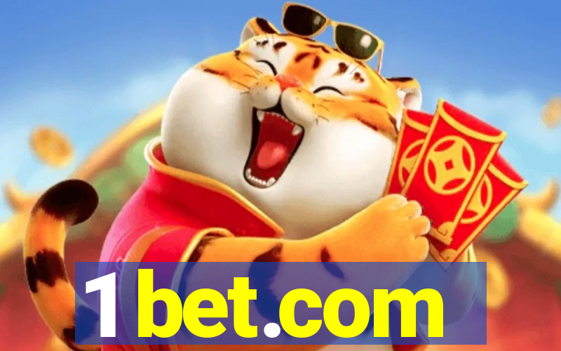 1 bet.com