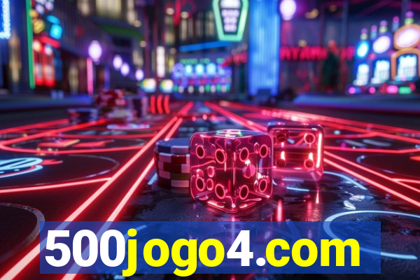500jogo4.com