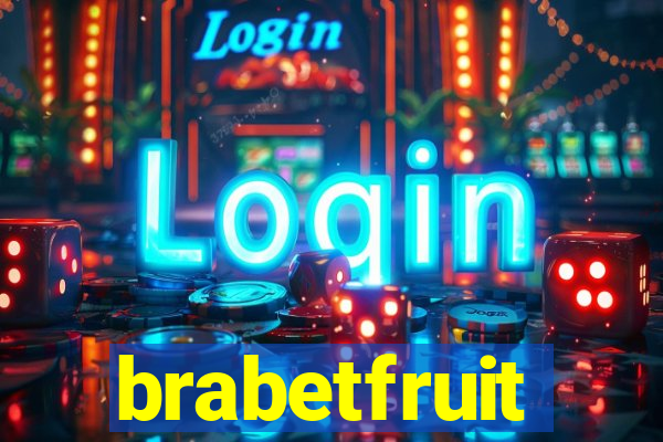 brabetfruit