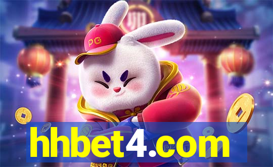 hhbet4.com