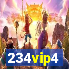 234vip4