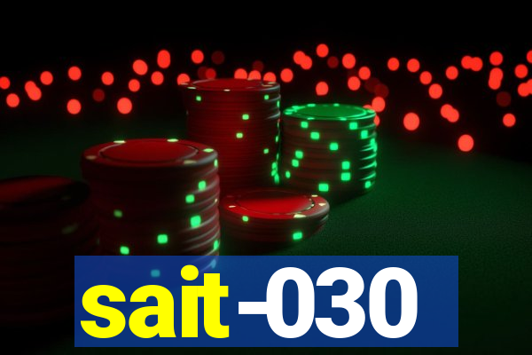 sait-030