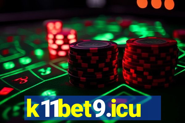 k11bet9.icu
