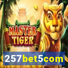 257bet5com