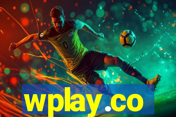 wplay.co