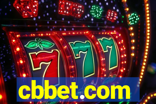 cbbet.com