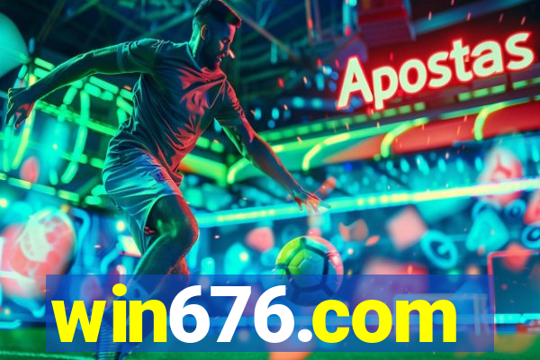 win676.com