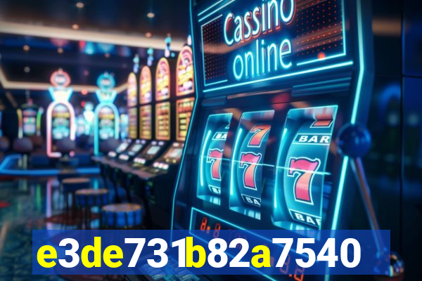 116bet. com