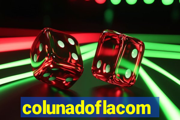 colunadoflacom