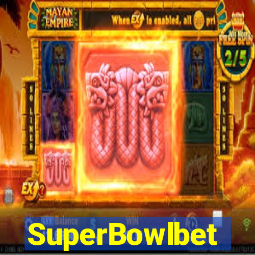 SuperBowlbet