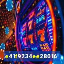 3633bet com