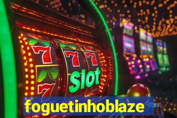 foguetinhoblaze