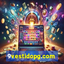 9vestidopg.com