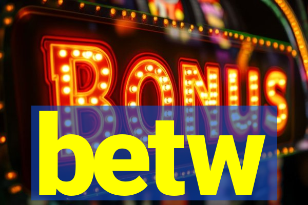 betw