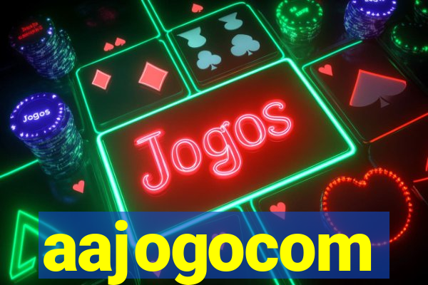 aajogocom