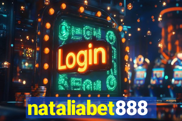 nataliabet888