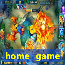 home game gamecategoryid 3