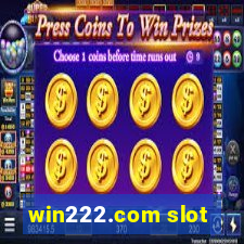 win222.com slot