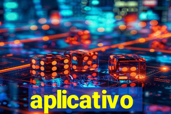 aplicativo pensamento viajante