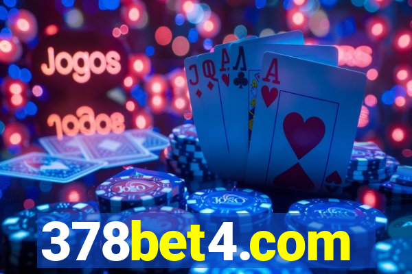 378bet4.com