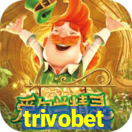trivobet